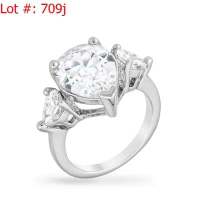 Sale Photo Thumbnail #1661