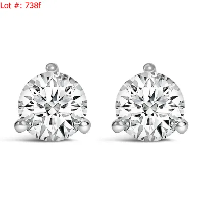 Sale Photo Thumbnail #1711