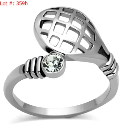 Sale Photo Thumbnail #994