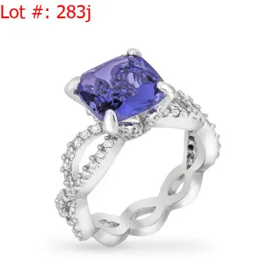 Sale Photo Thumbnail #842