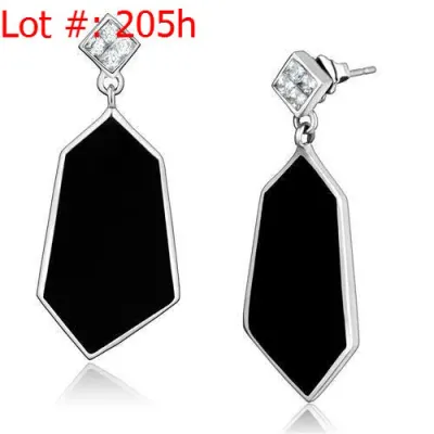 Sale Photo Thumbnail #632