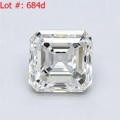 Sale Photo Thumbnail #1615