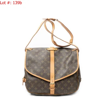 Sale Photo Thumbnail #440