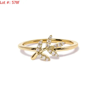 Sale Photo Thumbnail #1412