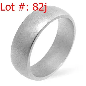 Sale Photo Thumbnail #253