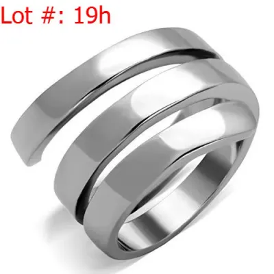 Sale Photo Thumbnail #56