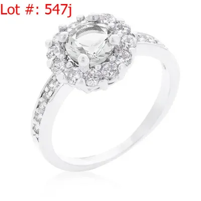 Sale Photo Thumbnail #1352