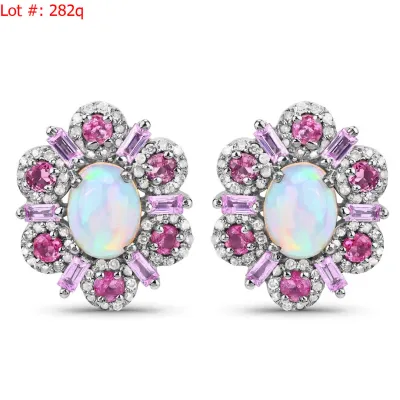 Sale Photo Thumbnail #839