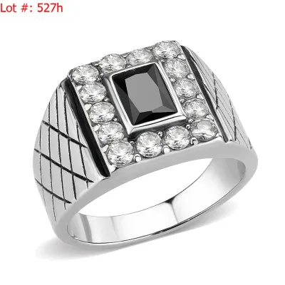 Sale Photo Thumbnail #1315
