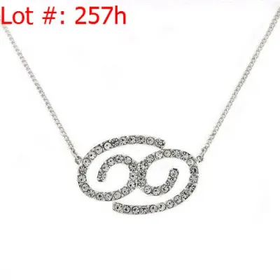 Sale Photo Thumbnail #774