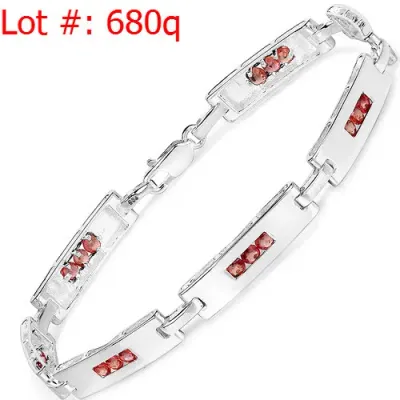 Sale Photo Thumbnail #1611