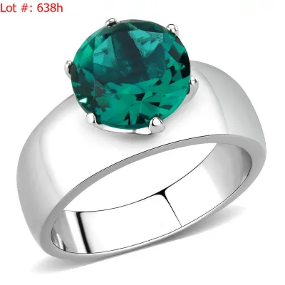 Sale Photo Thumbnail #1527
