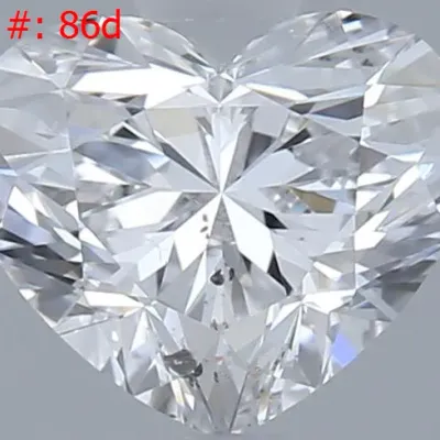 Sale Photo Thumbnail #264