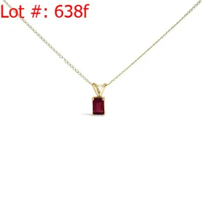 Sale Photo Thumbnail #1526