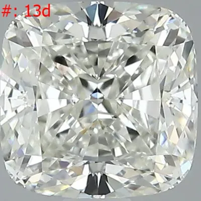 Sale Photo Thumbnail #37
