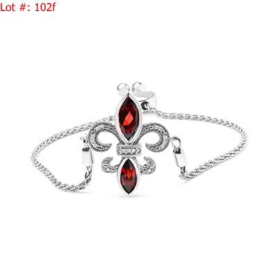 Sale Photo Thumbnail #318