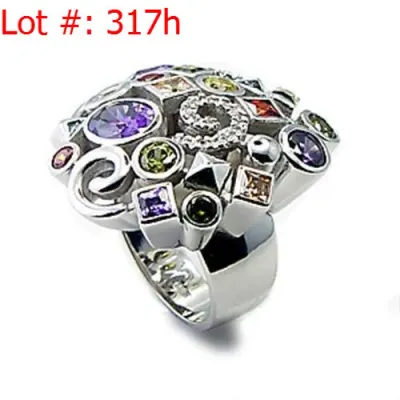 Sale Photo Thumbnail #914