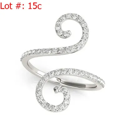 Sale Photo Thumbnail #43