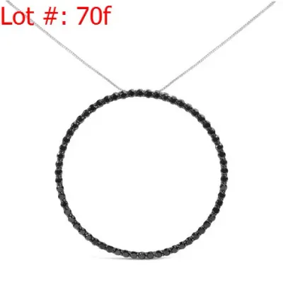 Sale Photo Thumbnail #215