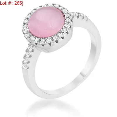 Sale Photo Thumbnail #795