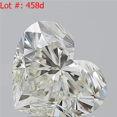 Sale Photo Thumbnail #1185