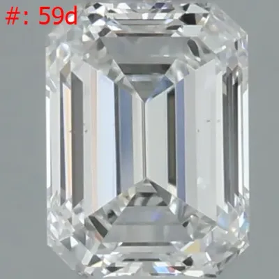 Sale Photo Thumbnail #178
