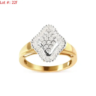 Sale Photo Thumbnail #63