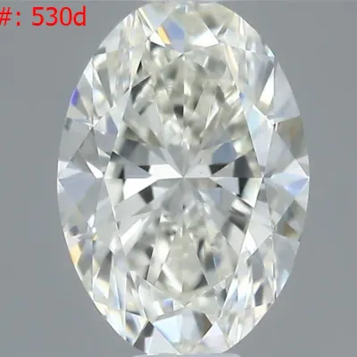 Sale Photo Thumbnail #1321