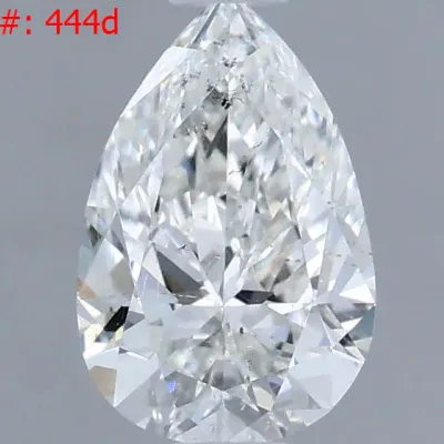 Sale Photo Thumbnail #1160