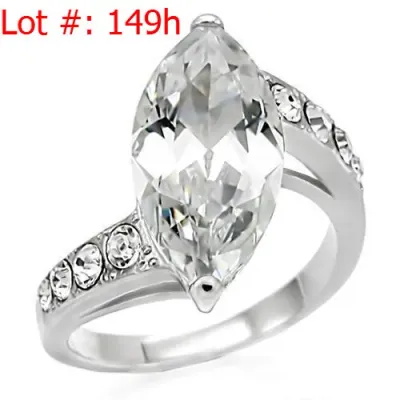 Sale Photo Thumbnail #469