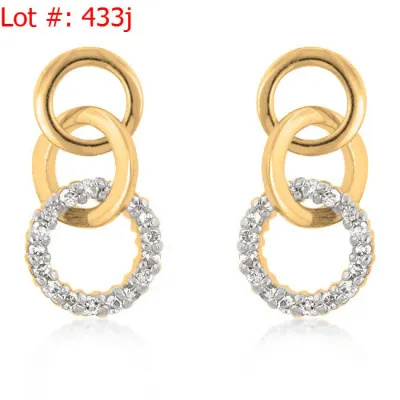 Sale Photo Thumbnail #1139