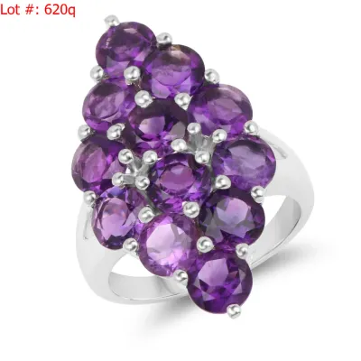 Sale Photo Thumbnail #1492