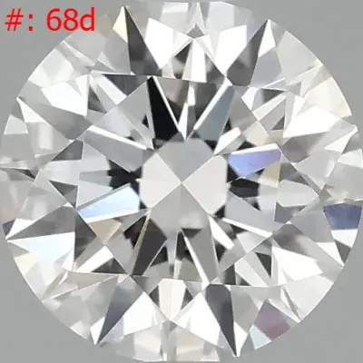 Sale Photo Thumbnail #208