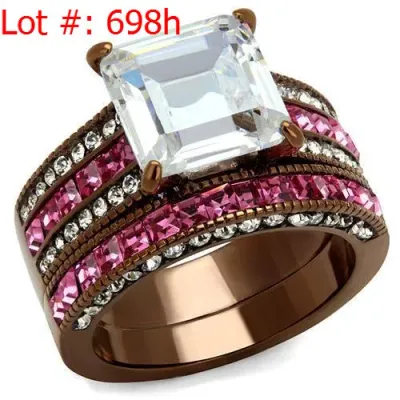Sale Photo Thumbnail #1644