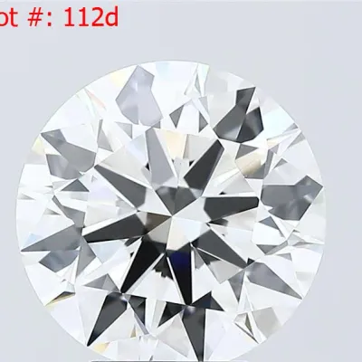 Sale Photo Thumbnail #352