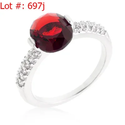 Sale Photo Thumbnail #1641
