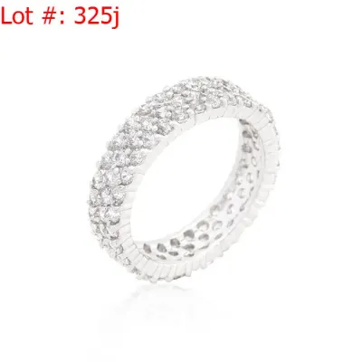 Sale Photo Thumbnail #931