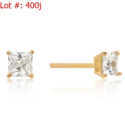 Sale Photo Thumbnail #1075