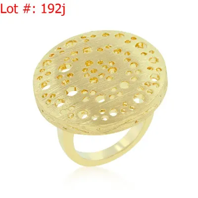 Sale Photo Thumbnail #597