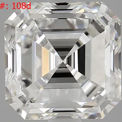 Sale Photo Thumbnail #337