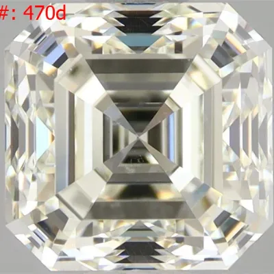 Sale Photo Thumbnail #1208