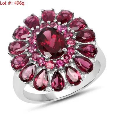 Sale Photo Thumbnail #1259