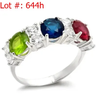 Sale Photo Thumbnail #1538