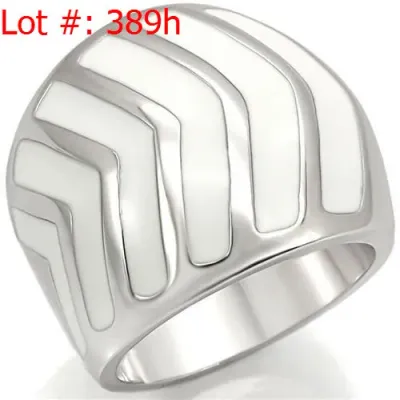 Sale Photo Thumbnail #1054