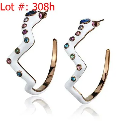 Sale Photo Thumbnail #898