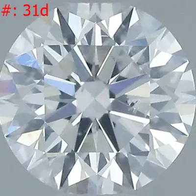 Sale Photo Thumbnail #93