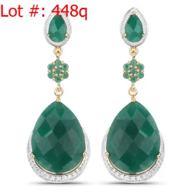Sale Photo Thumbnail #1169