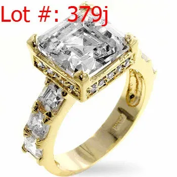 Sale Photo Thumbnail #1034