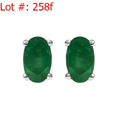 Sale Photo Thumbnail #776