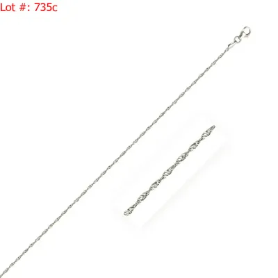 Sale Photo Thumbnail #1707